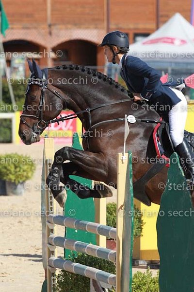 CISI_RIBES_GIO CAV 2011_SS3_0775.jpg